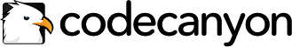 临海去香港邮寄验血联系方式